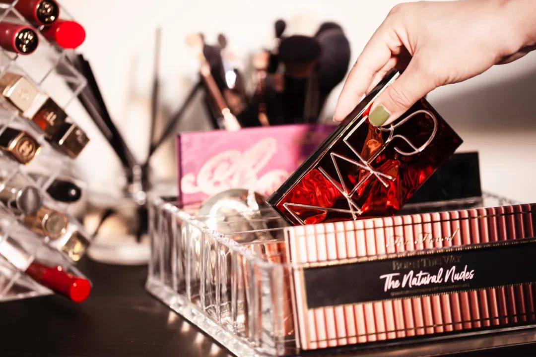 1688买手机壳推荐,1688购物苹果手机真皮壳