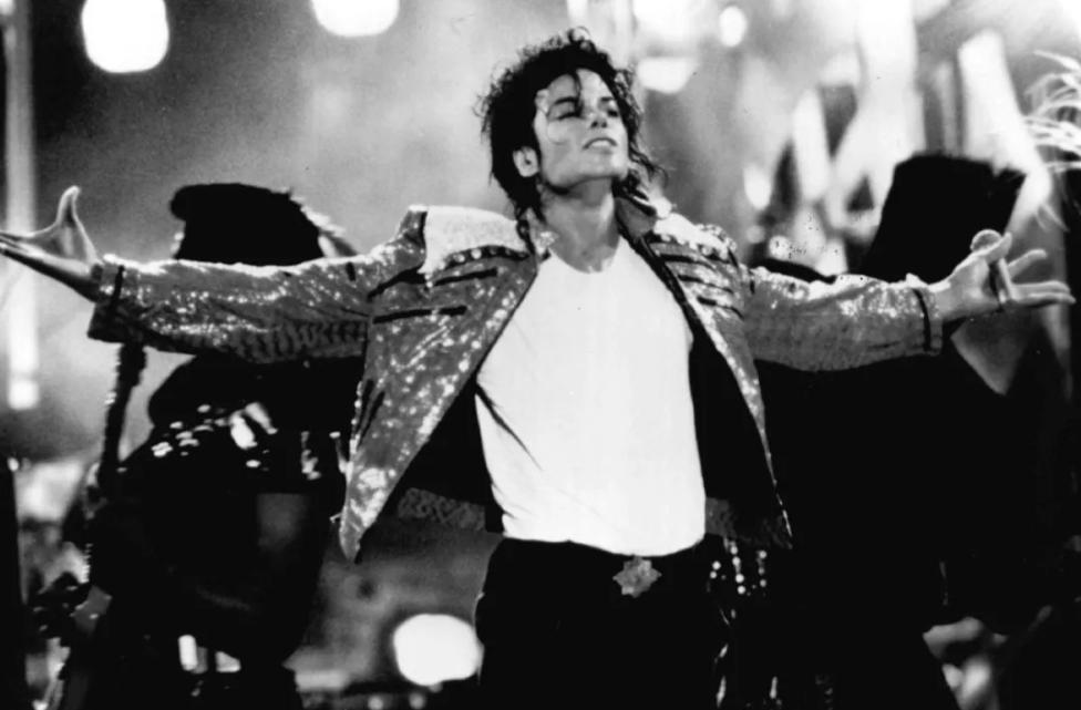 中国有几个帅过木村拓哉,日本谁能比得过木村拓哉