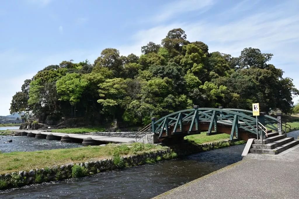 情侣旅游梦幻之旅,一场浪漫的梦幻之旅
