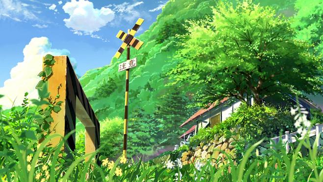 夏天的好词好句好段摘抄大全,描写夏天的好词好句好段一年级