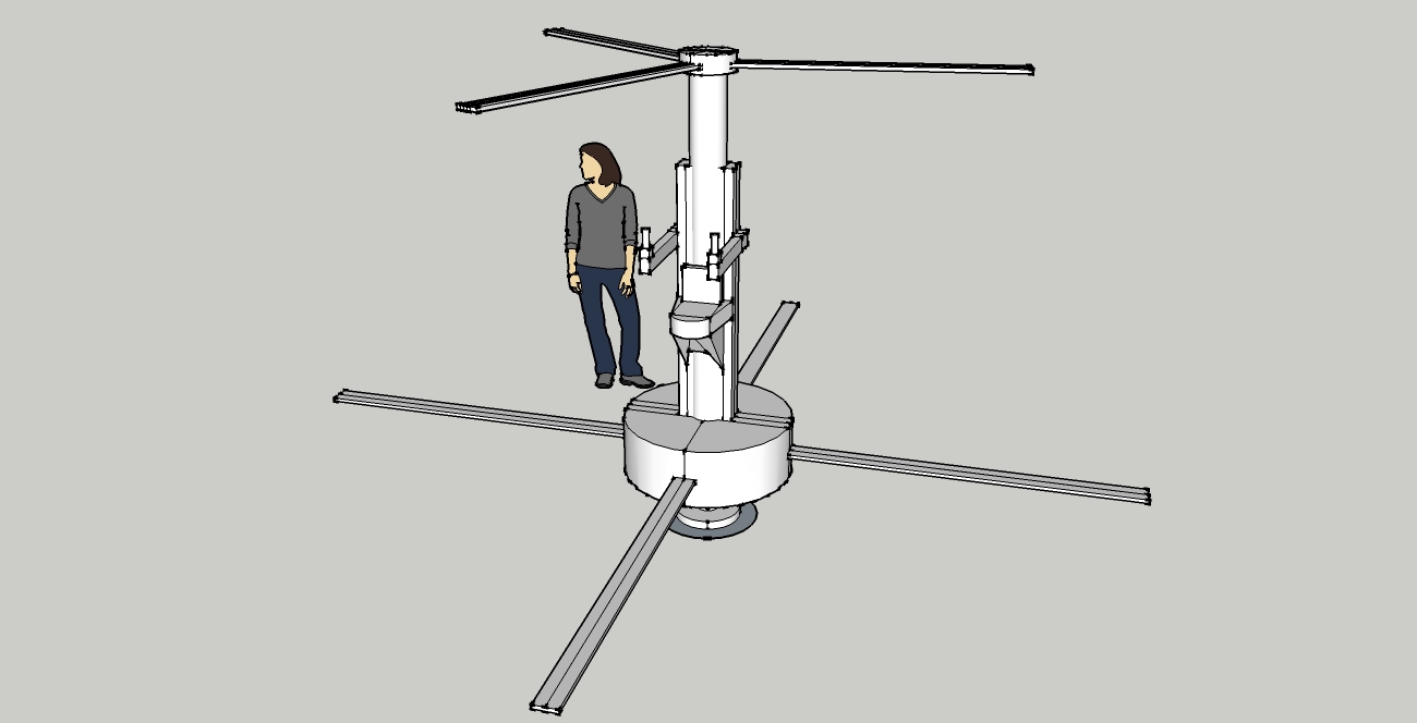 俄罗斯卡52火力,俄罗斯卡52和阿帕奇谁厉害