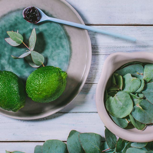 月底！为发生太多事的七月一起喝一杯结束这不开心的七月