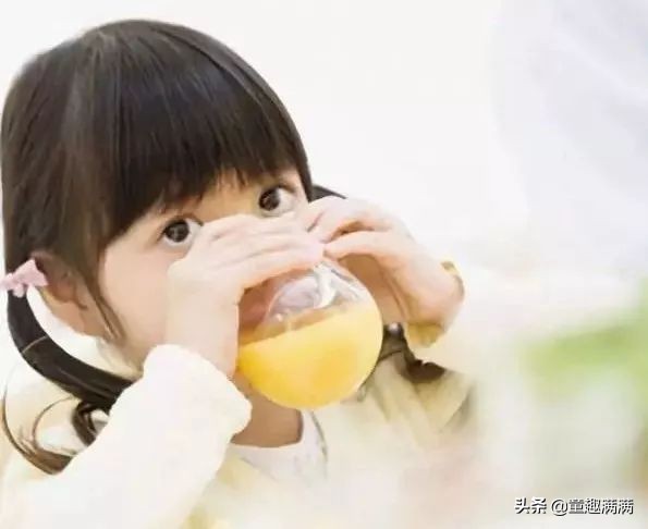 小孩咳嗽无痰空咳怎么治疗,咳嗽有痰咳不出是怎么回事