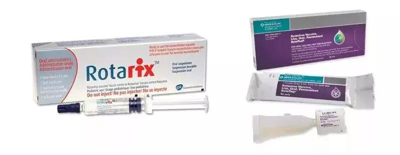 香港疫苗打了几针,香港什么疫苗最好