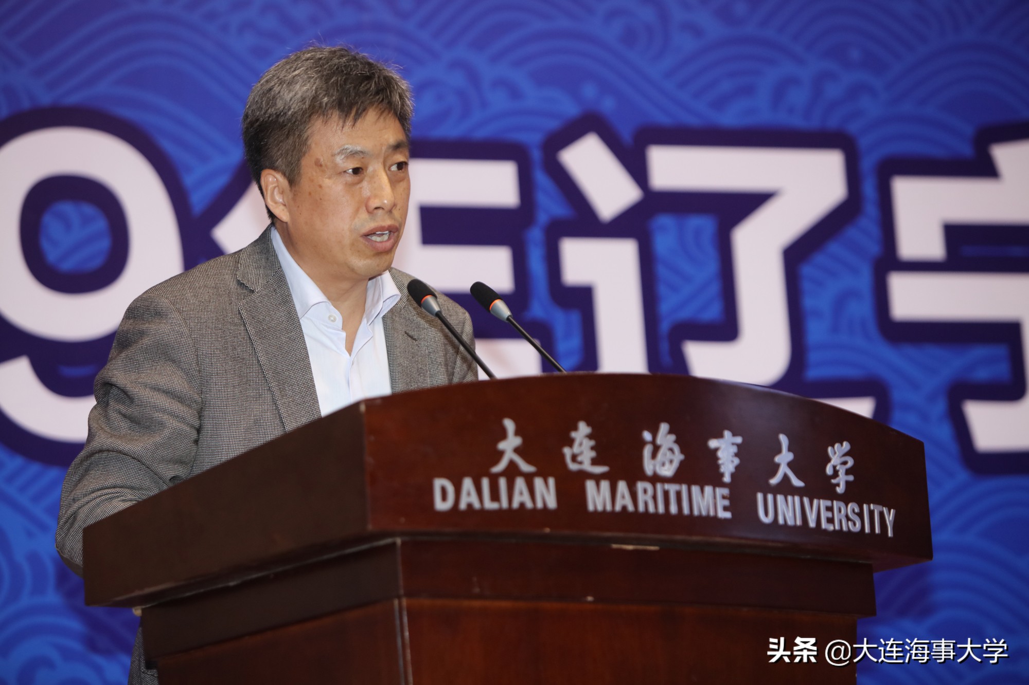 辽宁省大学生就业招聘会,辽宁秋招招聘会时间