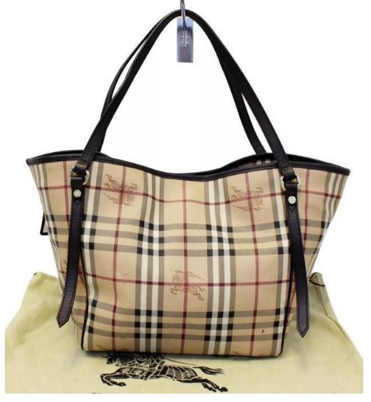 濂緢鍝佸寘鍖呴槻纾ㄦ崯,濂緢鍝佸寘鍖呭皬鐟曠柕淇