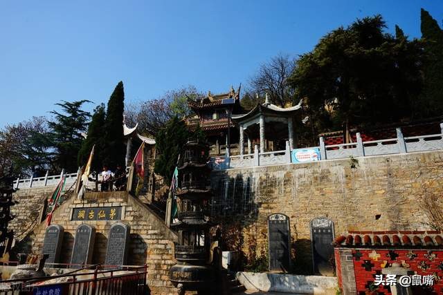 淮南子修务训译文,淮南子汜论训译文