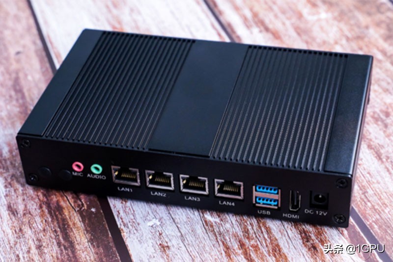 家用路由器怎么选择网速快的,如何测评家里路由器网速