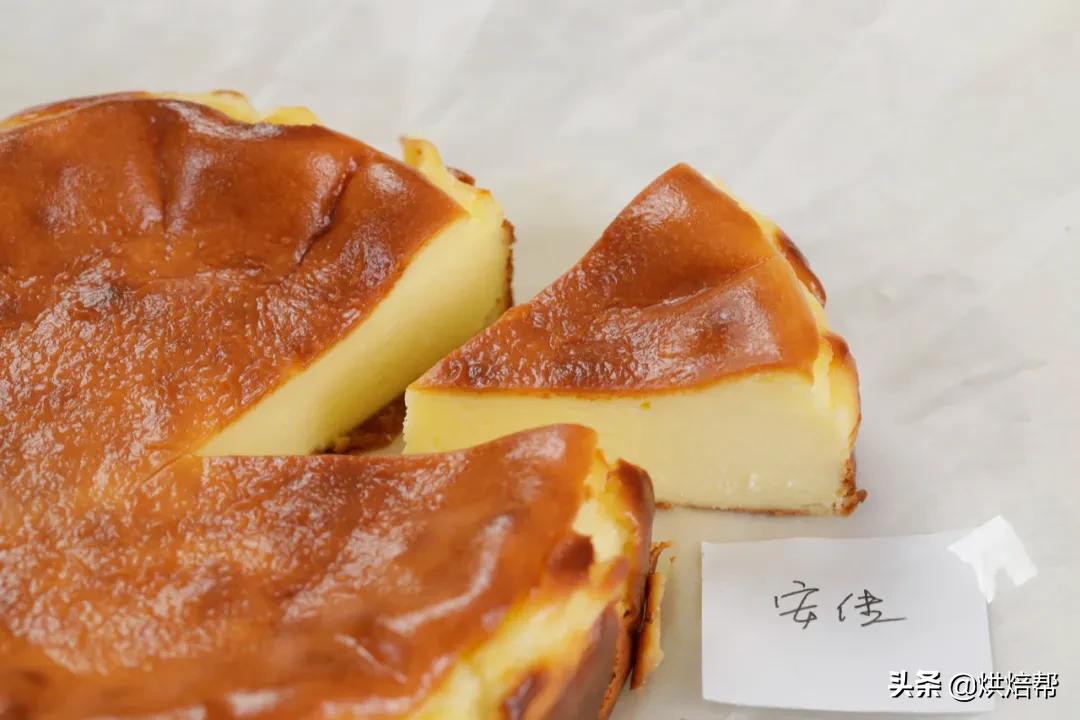 奶油奶酪哪个品牌好,奶油奶酪哪个牌子口感好