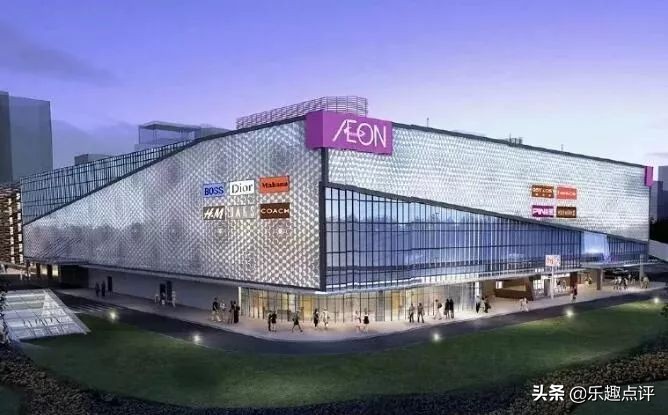 昆山最新城建规划,昆山新城开发区