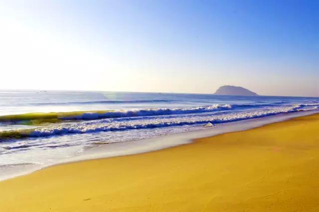 上海的魅力在什么地方,上海十六个区哪个区最好