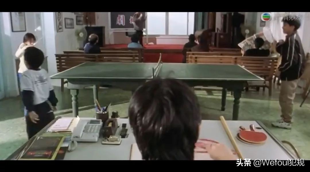 杨震足彩最新推荐,杨震足彩最新一期