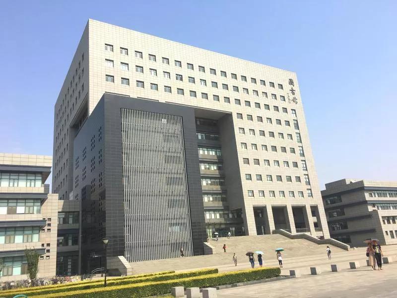 天津公办3+2本科学校有哪些,天津市专升本天津师范大学