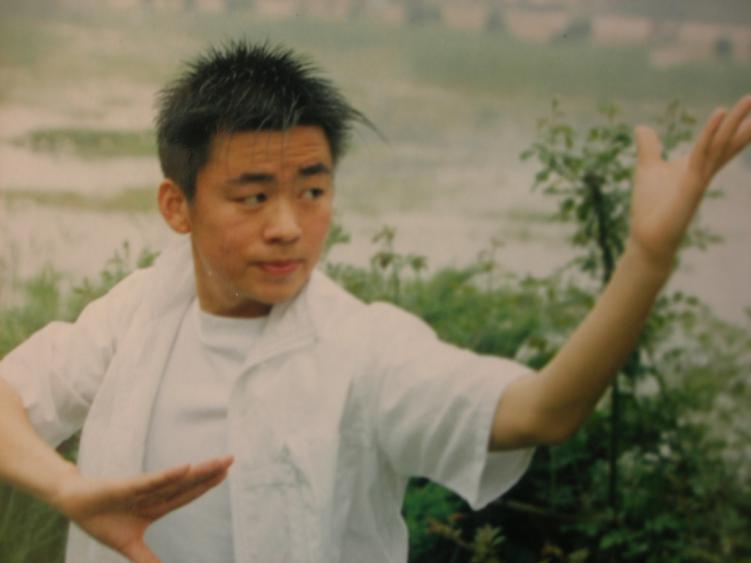 王宝强感谢徐峥陈思诚,王宝强和徐峥陈思诚的关系