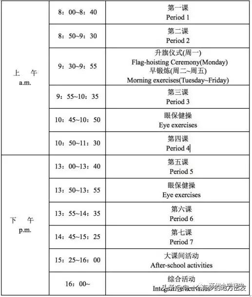 园区星海实验中学有小学吗,星海实验学校怎样