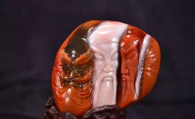 玉石雕工价格表,玉的雕工一般多少钱一克