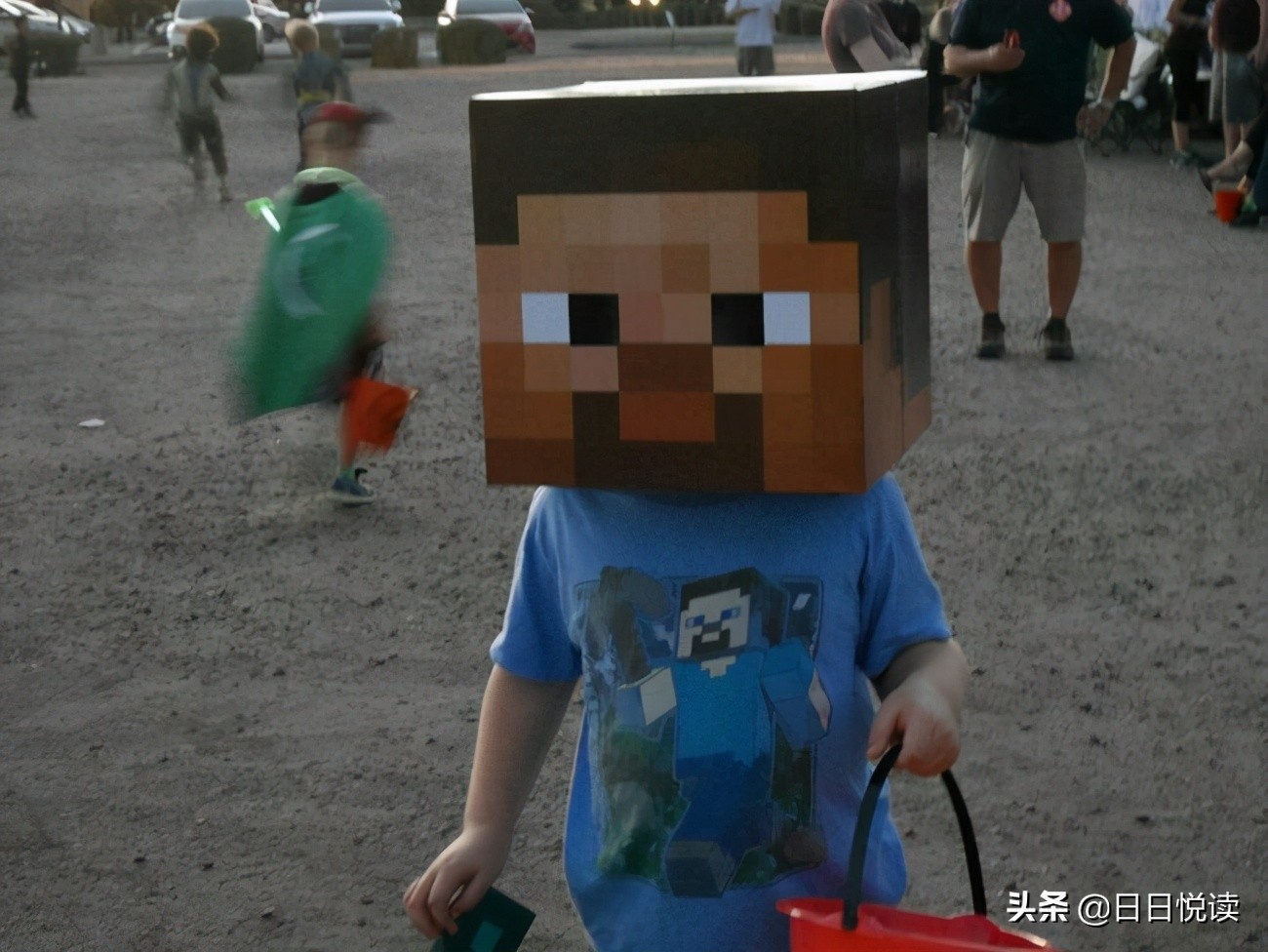 美国人的真实生活现状,美国人的生活水平