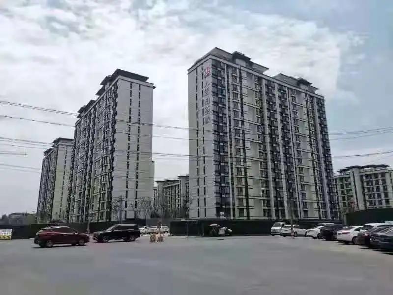 成都最小户型住宅楼,成都最小面积房产