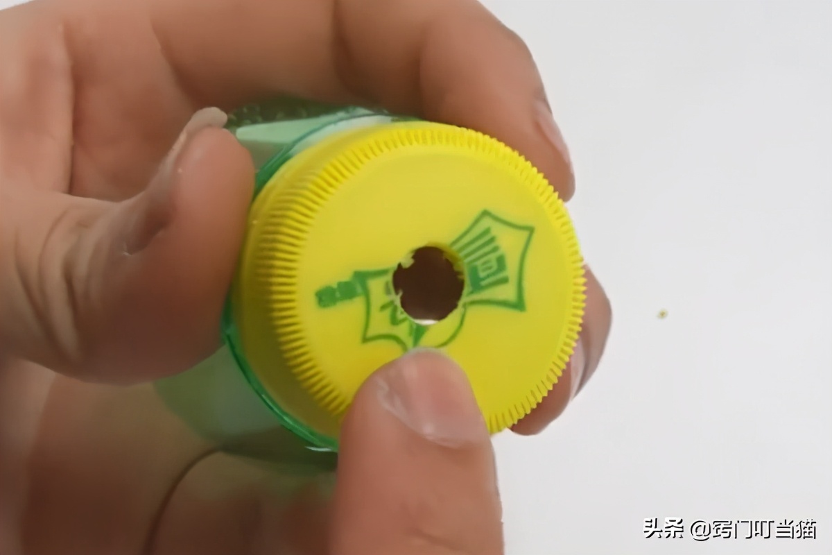 锅盖把手坏了没钳子,锅盖把手坏了就用它安装方便