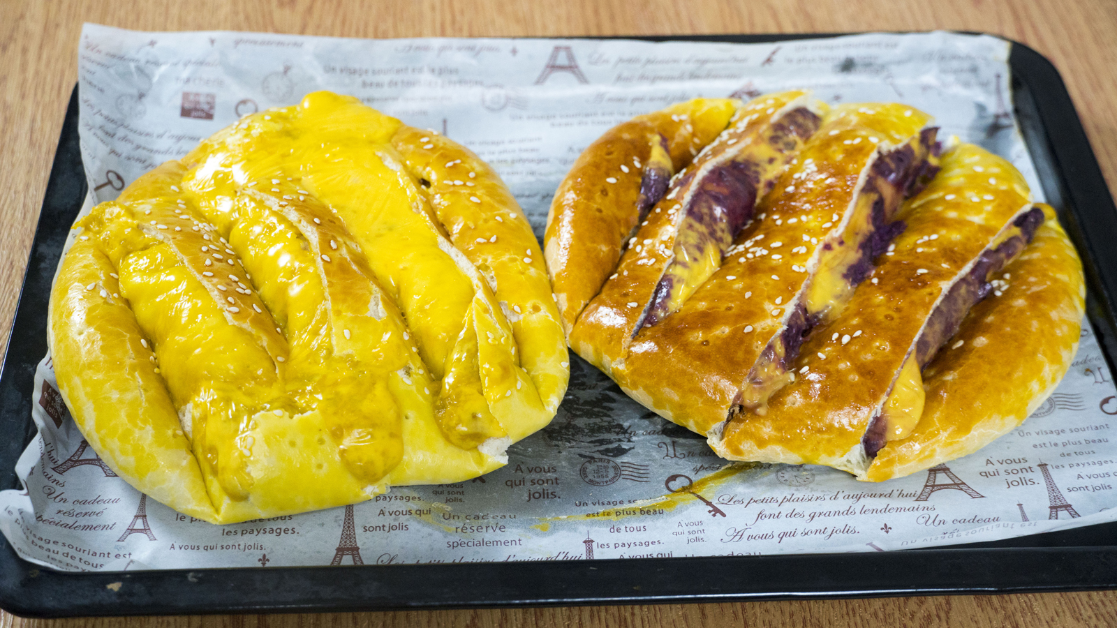 让你家孩子高人一等的早餐食谱,早起给孩子做点又简单又好吃早餐