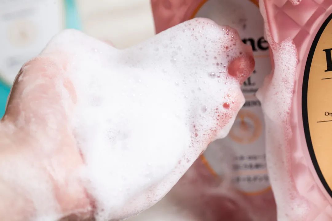 双十一清单及时间,双十一清单推荐