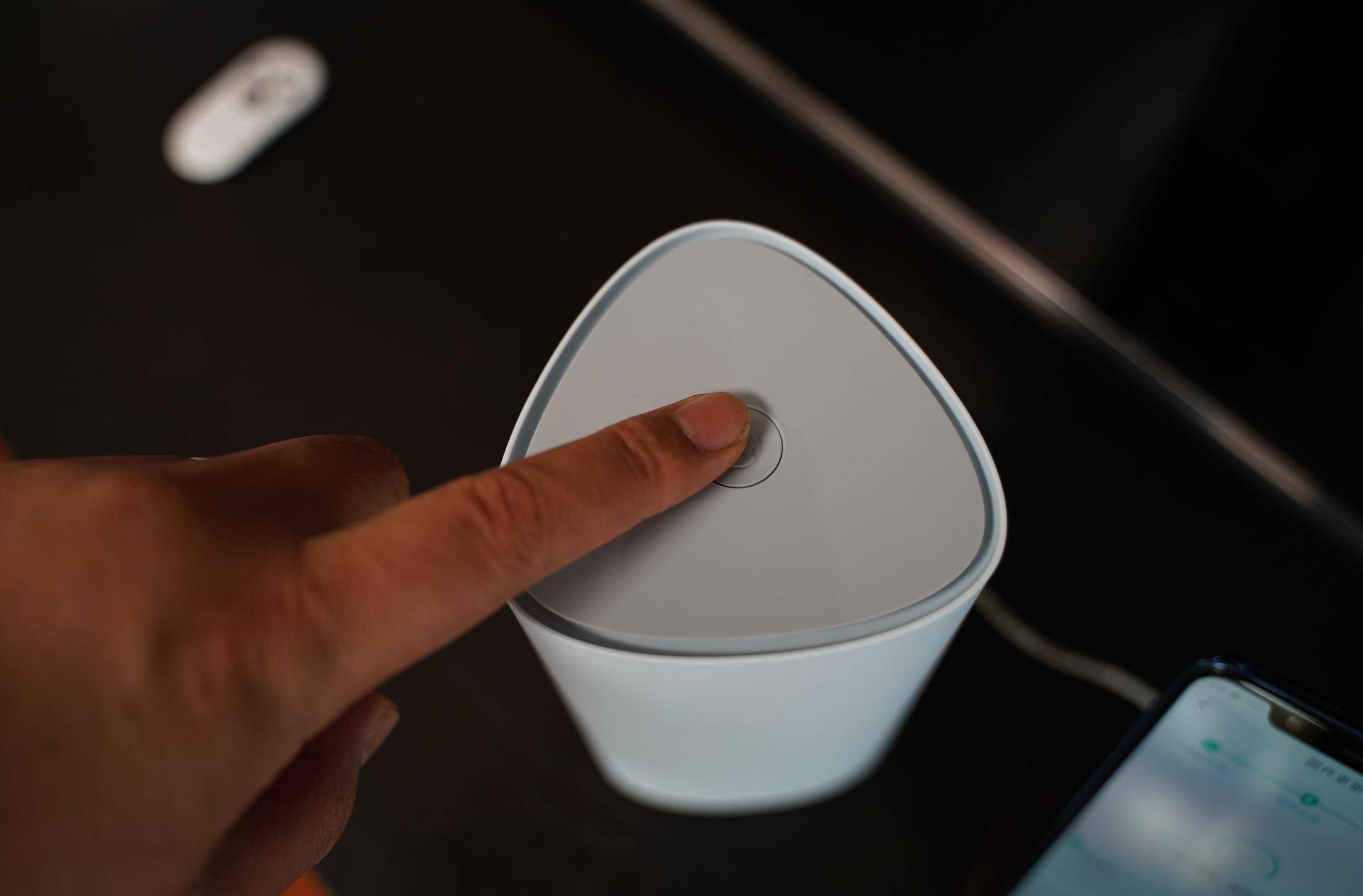 家用主路由如何选,主路由哪个品牌好