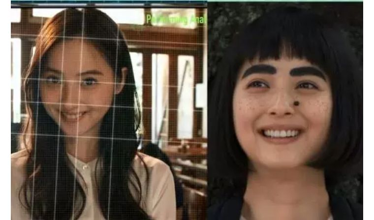 单身要交税的国家,单身要交税的国家有哪些