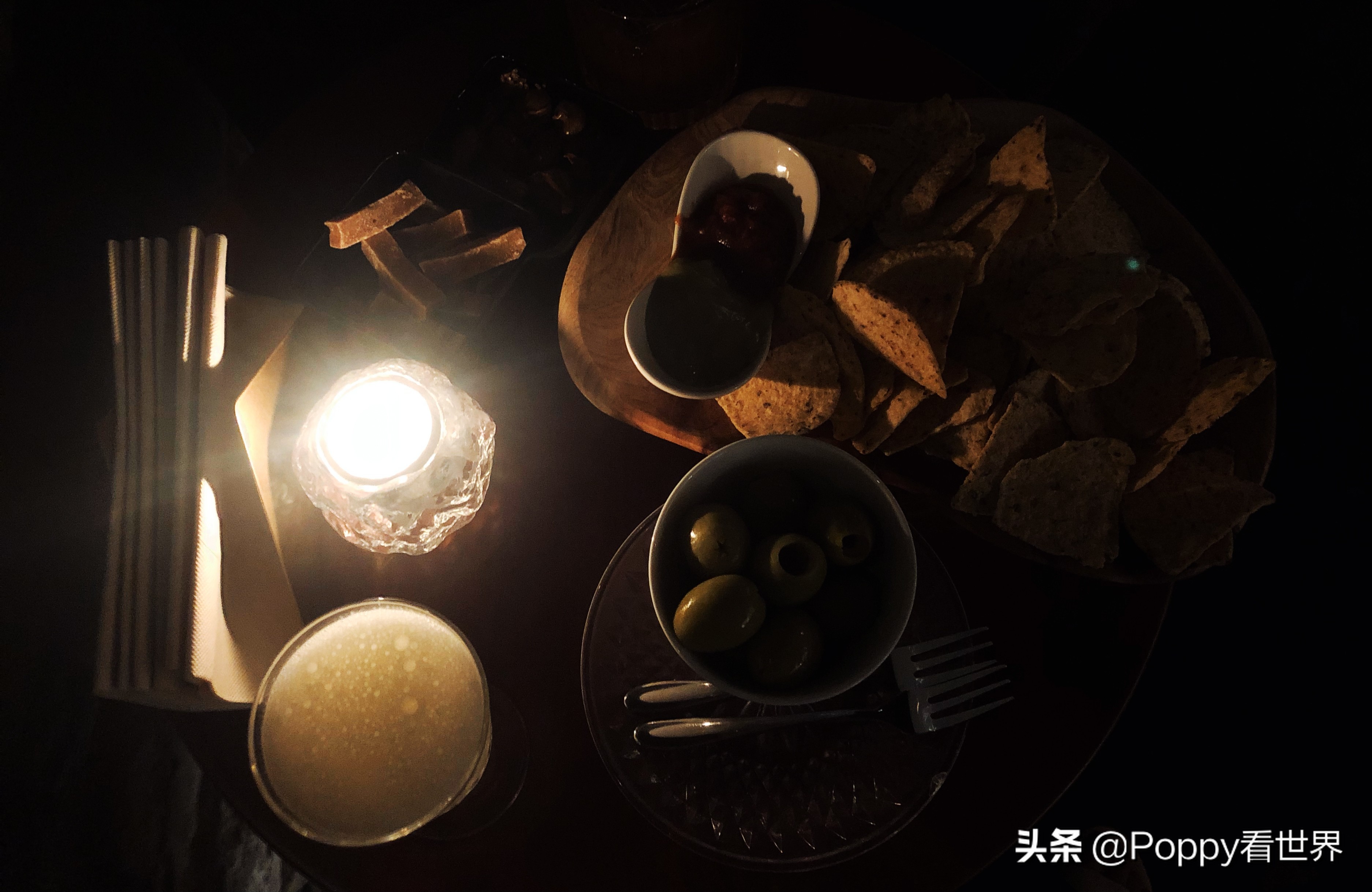 五一必去酒吧推荐北京,周末去哪浪完整版