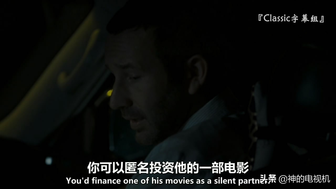 好莱坞真实杀人案,好莱坞真实案件