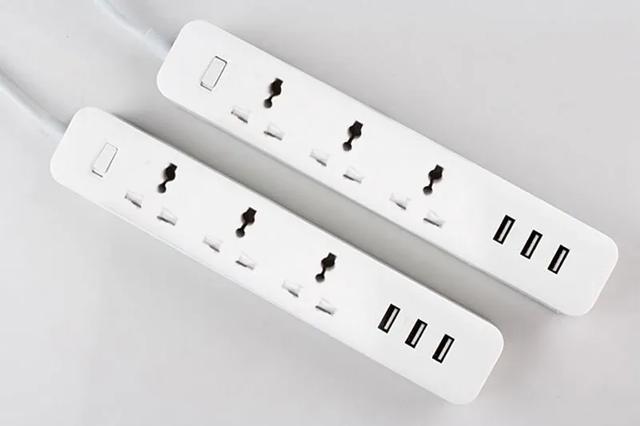 充电器一直插着有什么危害,充电器一直插着有危险吗