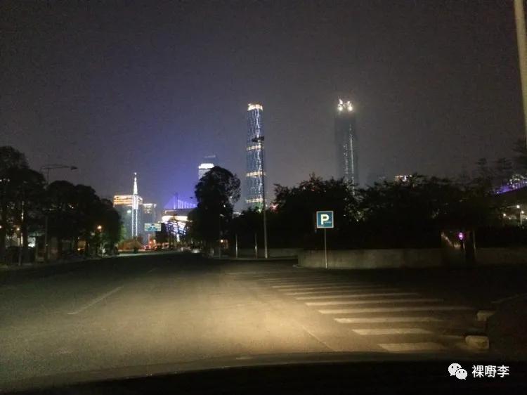 欠条和借条哪一个在法律面前有效,欠条上的借条怎样写有效