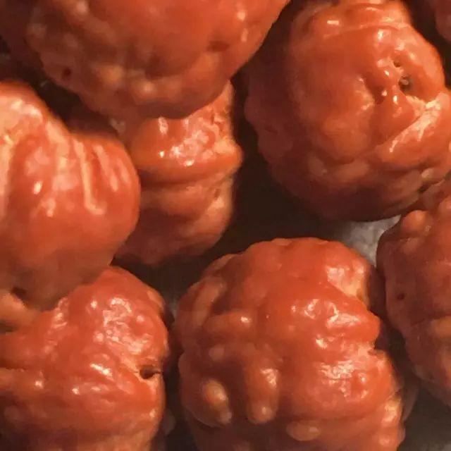 金刚菩提怎么玩才是真的,金刚菩提应该怎么玩