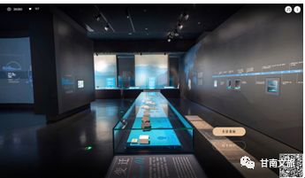 甘南州免费开放博物馆有哪些,甘南州博物馆直播