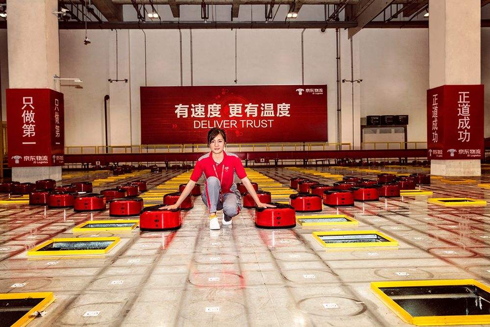 广东省内水果快递哪个快递最快,发快递哪家快递最快