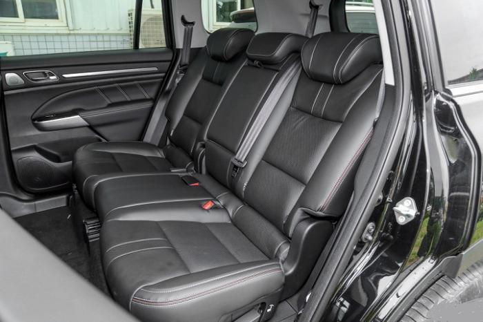 传祺gs8最大缺点是什么,现在的传祺gs8有哪些缺点