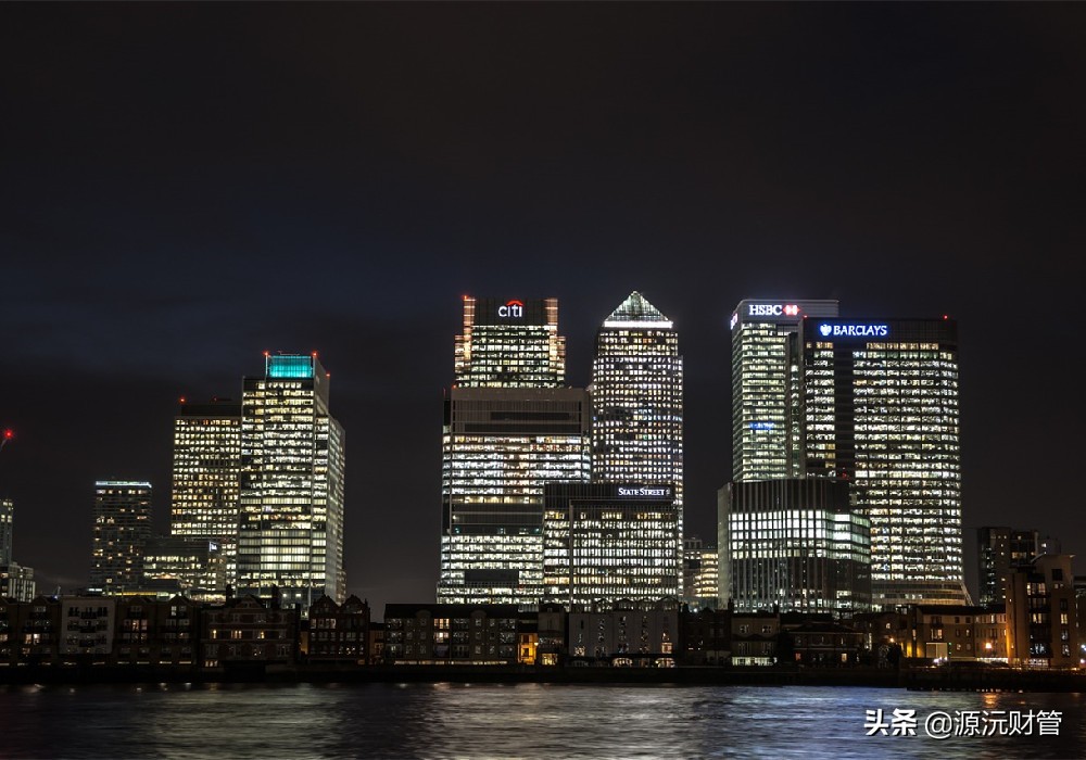 公司注册地址变更有什么影响,公司注册地址变更需要多少钱