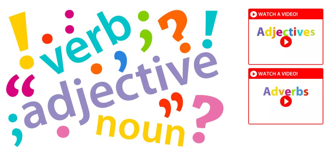 全免费的百科知识网站——DKFindOut!