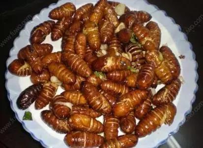 东北版满汉全席,原汁原味的满汉全席