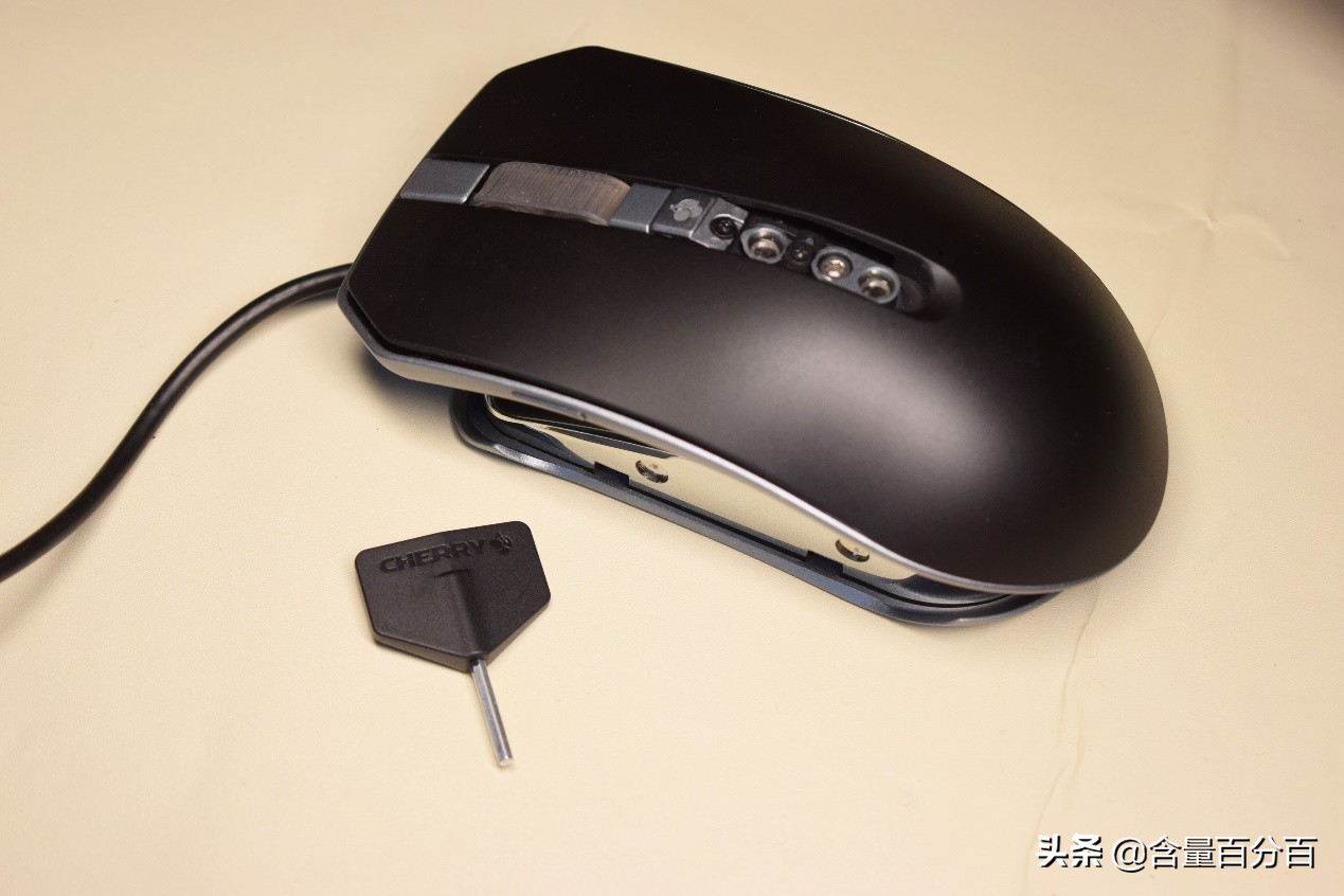 cherry樱桃mx10.0和8.0怎么选择,cherry樱桃mx8.2银轴