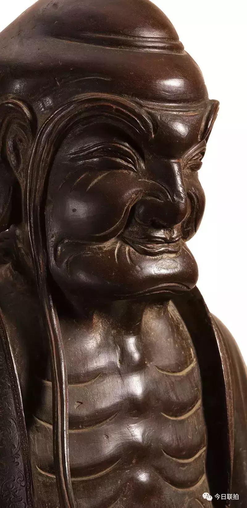 19年保利厦门秋拍瓷器 (保利厦门2021秋拍瓷器成交价)