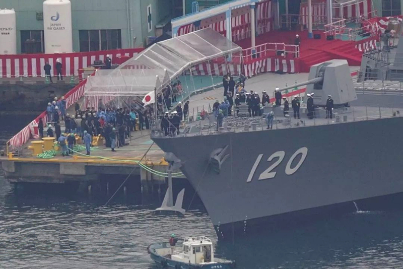 日本海军全部力量,尽遣主力出战