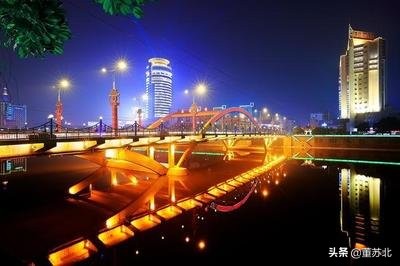 浙江诸暨全国百强第一,诸暨全国百强街道