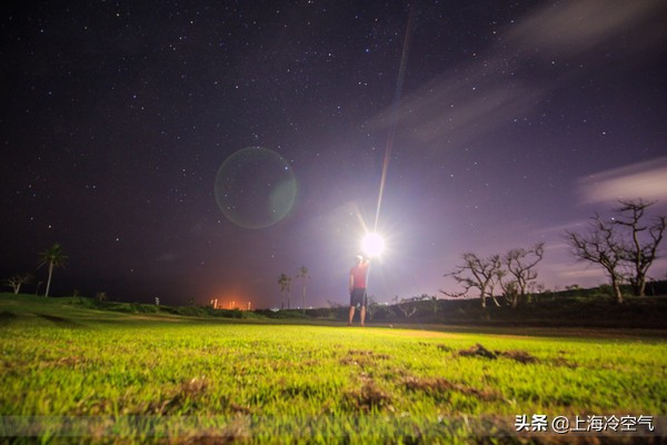 第一次来普吉岛住宿攻略,塞班怎么自由行