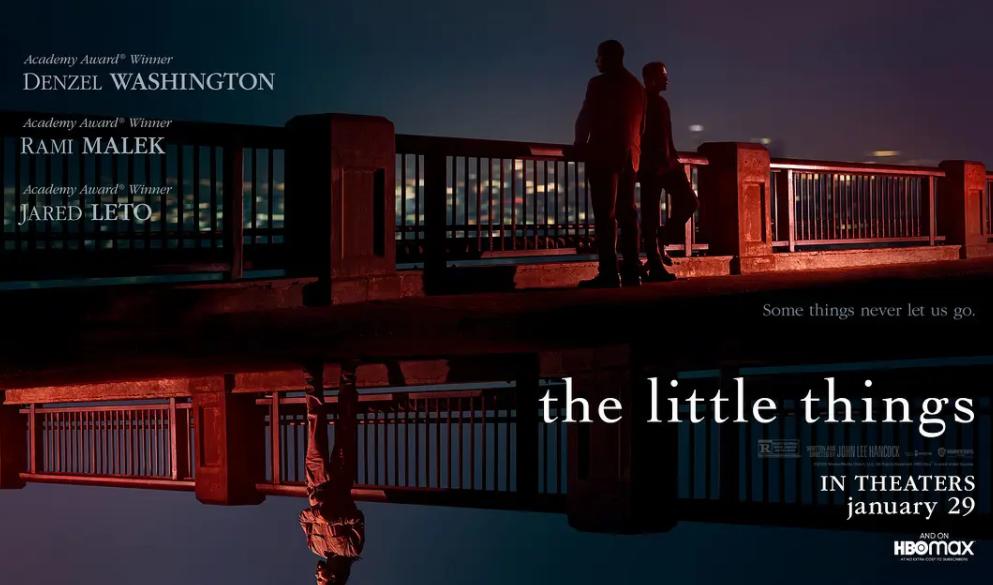 林心如最近热播的电视剧有哪些,跟林心如一起主演的台湾剧