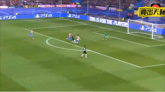 奥布拉克最稳门将,足球叹息之墙奥布拉克