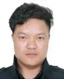 抓在逃犯奖励,在逃通缉犯奖励70万