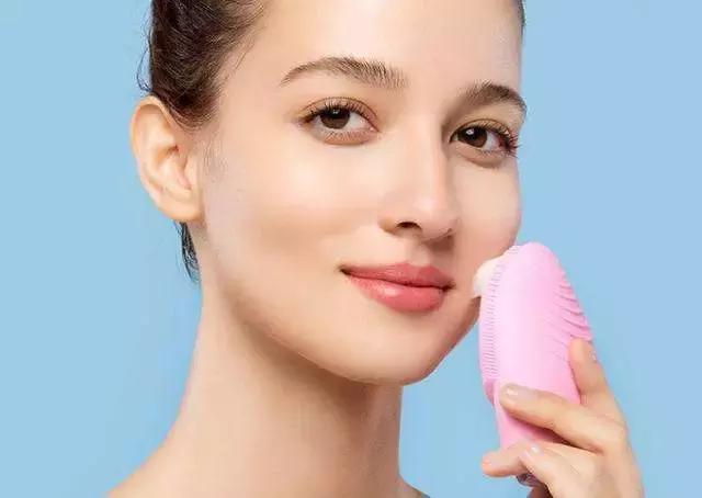 美容仪适合一开始就选最好的吗,美容仪到底该怎么选