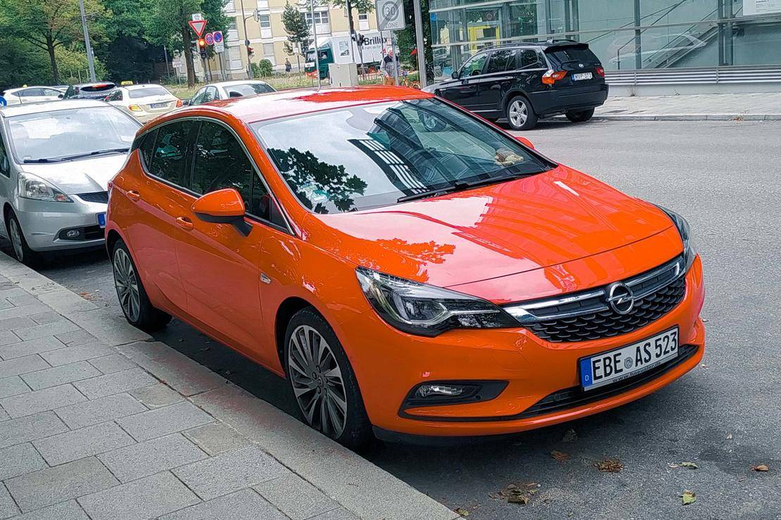 新能源奥迪r8,奥迪新r8