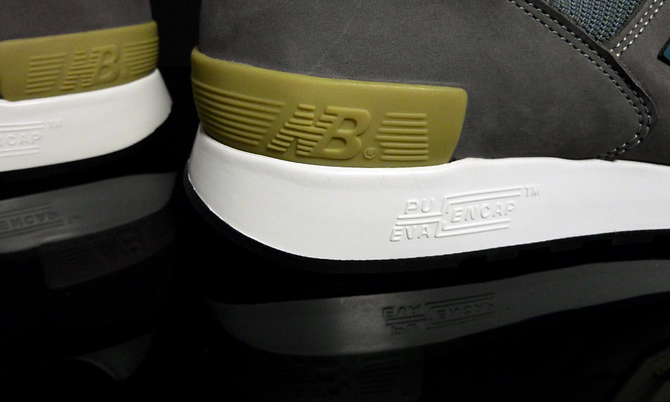 平价百搭球鞋推荐潮流,匹克百搭球鞋平价推荐