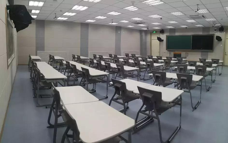 西城教育格局,西城区161中学分校如何